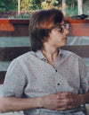 Mateo S.