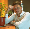 Viktor M.