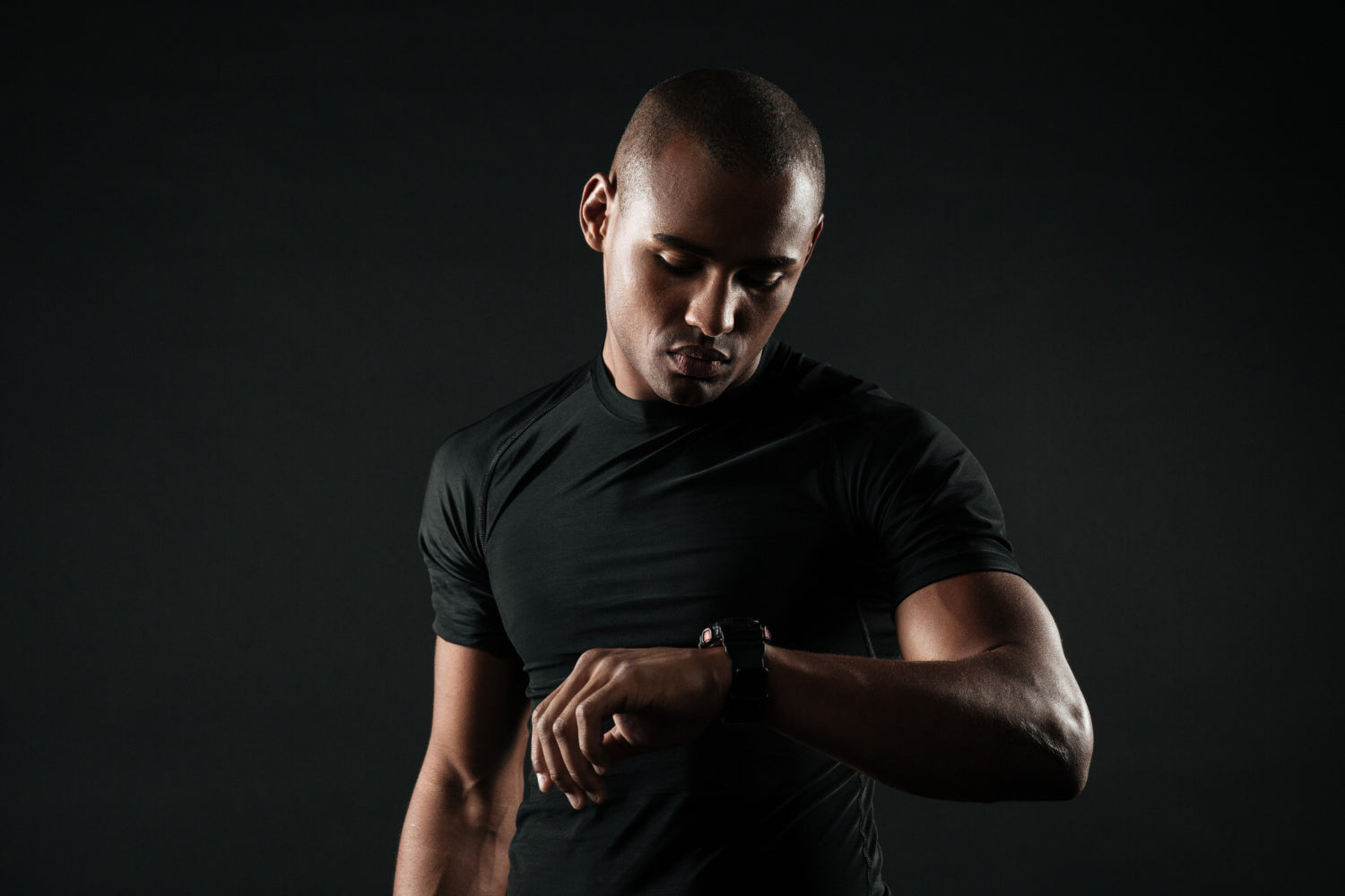 Ditch the Grind: 2026 Shift to HRV Recovery