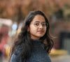 Aisha K.