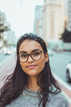 Elena R.