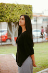 Nadia S.