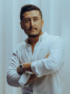 Diego F.
