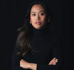 Laura H.