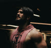 Victor M.