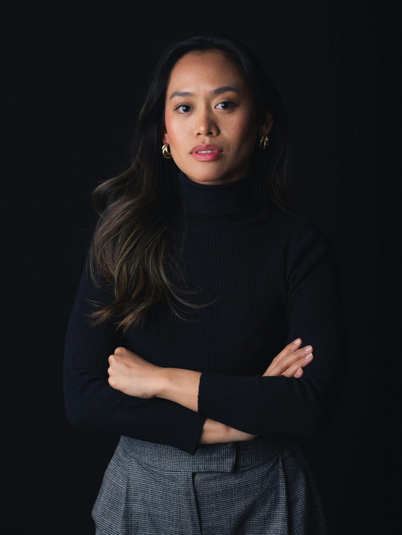 Laura H.